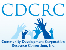 Community Development Corporation Resource Consortium