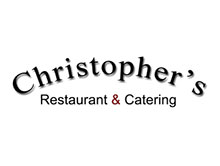 Christopher's Restaurant and Catering