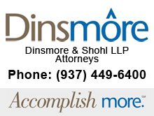 Dinsmore & Shohl