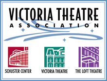 Victoria Theatre